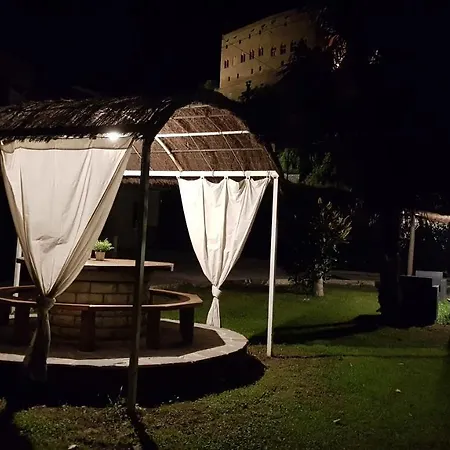 Val D'orcia Deluxe 2, Raffinata Casa Immersa Nel Con Wifi, Giardino E Parcheggio Apartment Montalcino