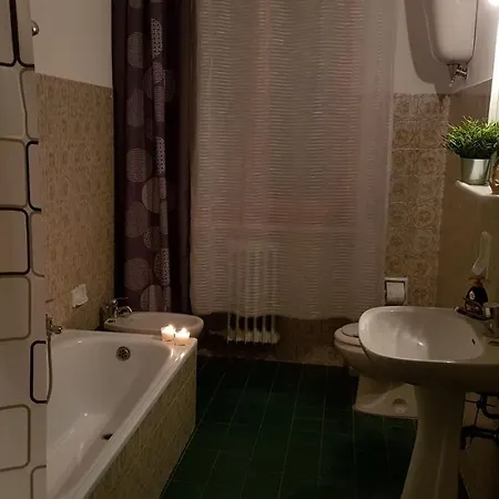 Apartment Val D'orcia Deluxe 2, Raffinata Casa Immersa Nel Con Wifi, Giardino E Parcheggio