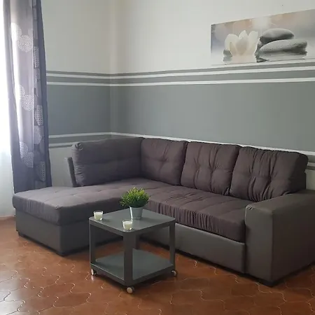 Val D'orcia Deluxe 2, Raffinata Casa Immersa Nel Con Wifi, Giardino E Parcheggio * Montalcino