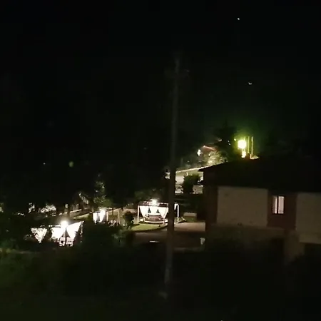 Apartment Val D'orcia Deluxe 2, Raffinata Casa Immersa Nel Con Wifi, Giardino E Parcheggio