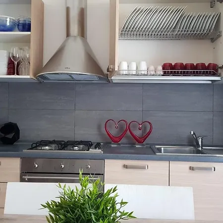 Val D'orcia Deluxe 2, Raffinata Casa Immersa Nel Con Wifi, Giardino E Parcheggio Apartment