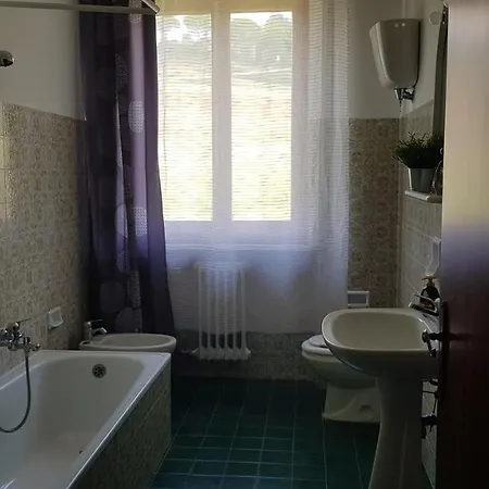 Val D'orcia Deluxe 2, Raffinata Casa Immersa Nel Con Wifi, Giardino E Parcheggio *