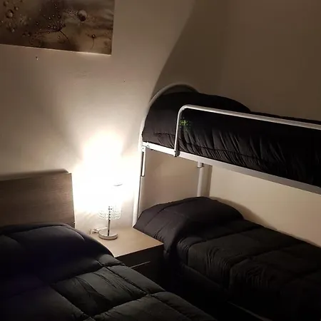 Val D'orcia Deluxe 2, Raffinata Casa Immersa Nel Con Wifi, Giardino E Parcheggio Apartment Montalcino