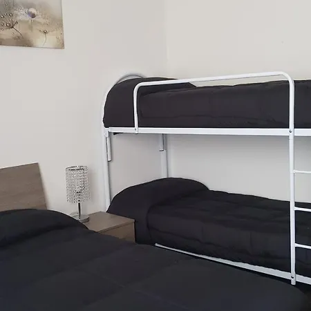 Val D'orcia Deluxe 2, Raffinata Casa Immersa Nel Con Wifi, Giardino E Parcheggio Apartment Montalcino