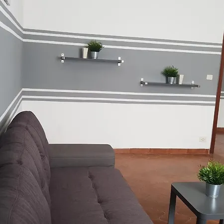 Val D'orcia Deluxe 2, Raffinata Casa Immersa Nel Con Wifi, Giardino E Parcheggio *