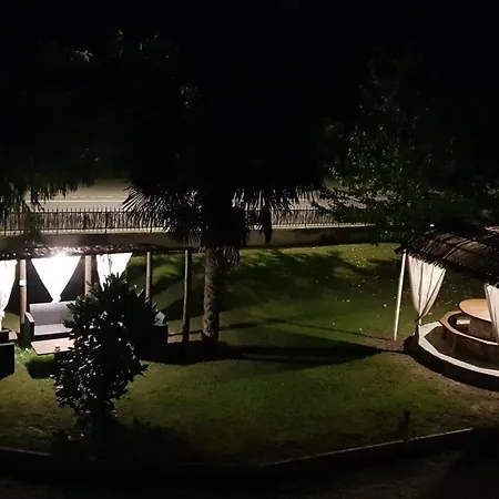 Val D'orcia Deluxe 2, Raffinata Casa Immersa Nel Con Wifi, Giardino E Parcheggio * Montalcino