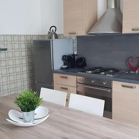 Val D'orcia Deluxe 2, Raffinata Casa Immersa Nel Con Wifi, Giardino E Parcheggio Apartment