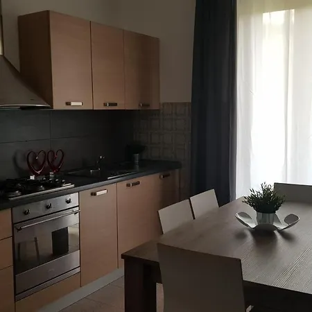 Val D'orcia Deluxe 2, Raffinata Casa Immersa Nel Con Wifi, Giardino E Parcheggio *