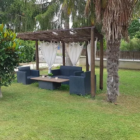 Val D'orcia Deluxe 2, Raffinata Casa Immersa Nel Con Wifi, Giardino E Parcheggio Apartment *