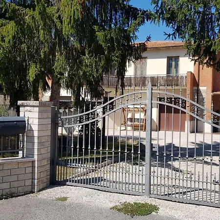 Apartment Val D'orcia Deluxe 2, Raffinata Casa Immersa Nel Con Wifi, Giardino E Parcheggio Montalcino