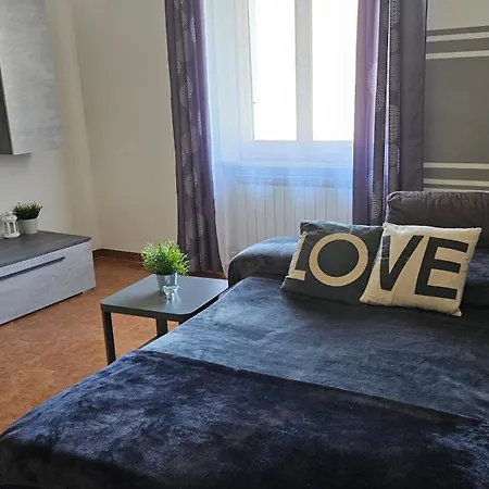 Val D'orcia Deluxe 2, Raffinata Casa Immersa Nel Con Wifi, Giardino E Parcheggio Apartment Montalcino