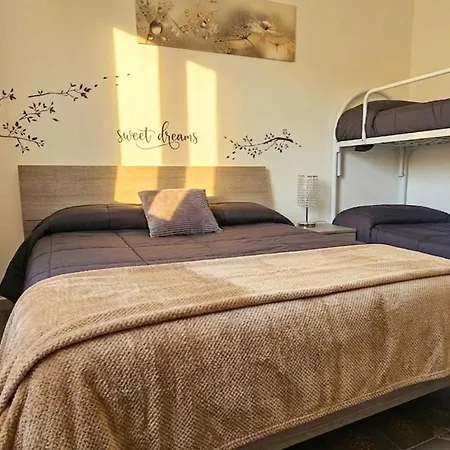 Val D'orcia Deluxe 2, Raffinata Casa Immersa Nel Con Wifi, Giardino E Parcheggio *