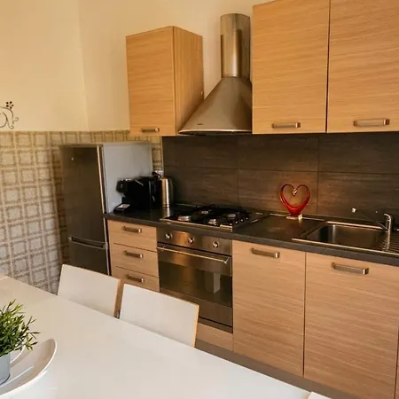 Val D'orcia Deluxe 2, Raffinata Casa Immersa Nel Con Wifi, Giardino E Parcheggio