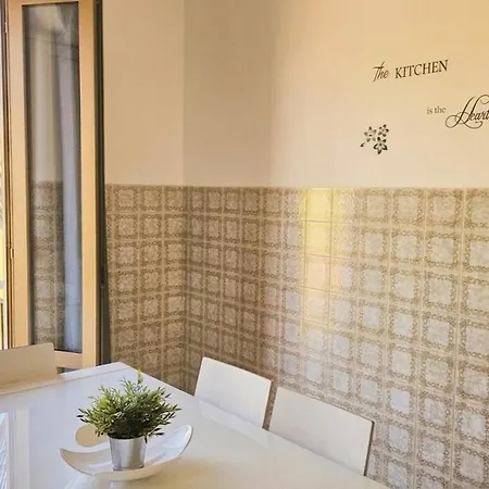 Val D'orcia Deluxe 2, Raffinata Casa Immersa Nel Con Wifi, Giardino E Parcheggio דירה