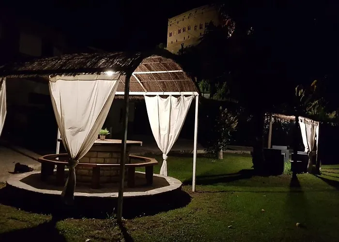 Val D'orcia Deluxe 2, Raffinata Casa Immersa Nel Con Wifi, Giardino E Parcheggio Apartamento Montalcino