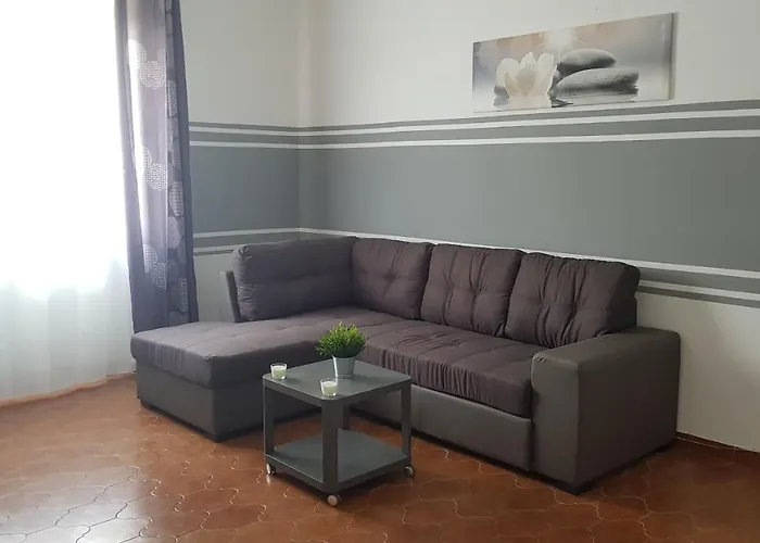 Val D'orcia Deluxe 2, Raffinata Casa Immersa Nel Con Wifi, Giardino E Parcheggio * Montalcino