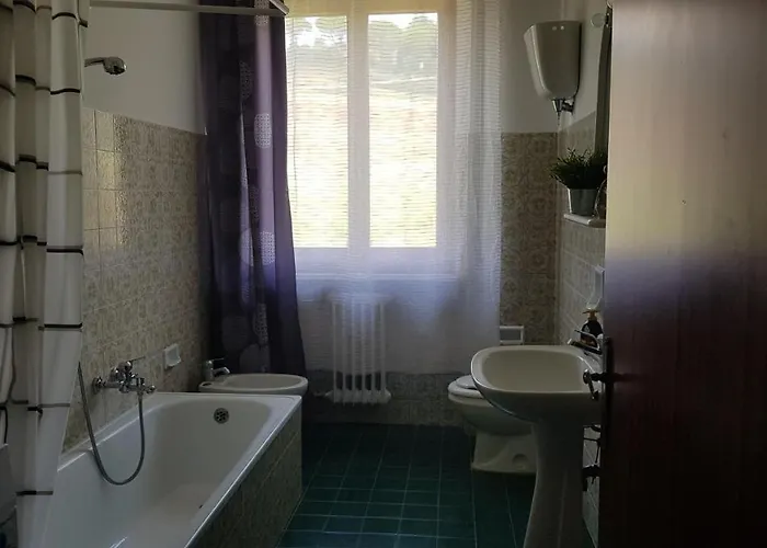 Val D'orcia Deluxe 2, Raffinata Casa Immersa Nel Con Wifi, Giardino E Parcheggio *
