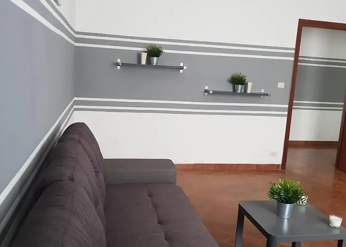 Val D'orcia Deluxe 2, Raffinata Casa Immersa Nel Con Wifi, Giardino E Parcheggio *