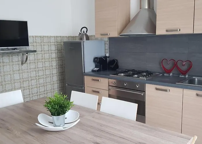 Val D'orcia Deluxe 2, Raffinata Casa Immersa Nel Con Wifi, Giardino E Parcheggio Apartamento