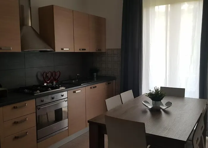 Val D'orcia Deluxe 2, Raffinata Casa Immersa Nel Con Wifi, Giardino E Parcheggio *