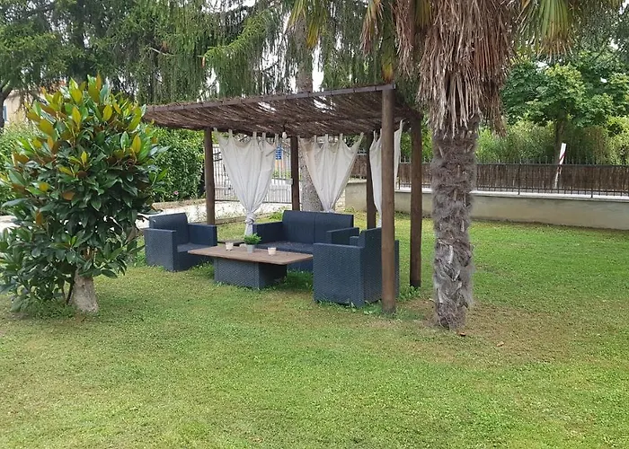 Val D'orcia Deluxe 2, Raffinata Casa Immersa Nel Con Wifi, Giardino E Parcheggio Apartamento *