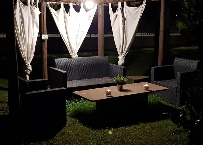 Val D'orcia Deluxe 2, Raffinata Casa Immersa Nel Con Wifi, Giardino E Parcheggio Apartamento Montalcino