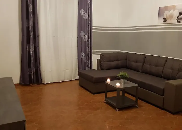 Apartamento Val D'orcia Deluxe 2, Raffinata Casa Immersa Nel Con Wifi, Giardino E Parcheggio