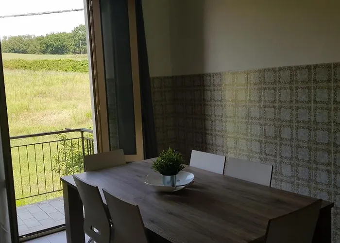 Val D'orcia Deluxe 2, Raffinata Casa Immersa Nel Con Wifi, Giardino E Parcheggio *