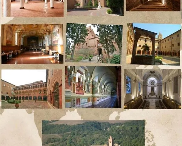 Val D'orcia Deluxe 2, Raffinata Casa Immersa Nel Con Wifi, Giardino E Parcheggio * Montalcino