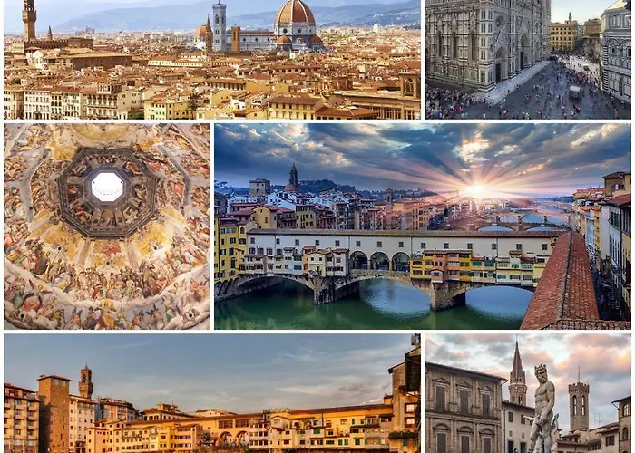 Val D'orcia Deluxe 2, Raffinata Casa Immersa Nel Con Wifi, Giardino E Parcheggio Montalcino