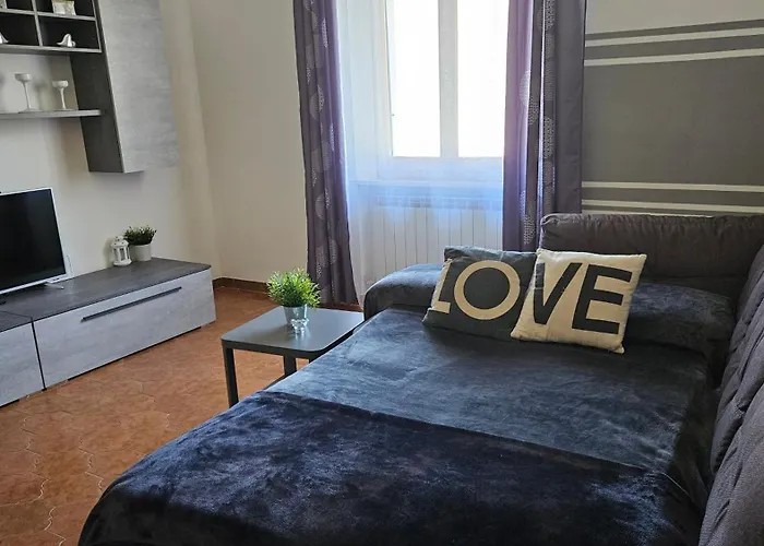 Val D'orcia Deluxe 2, Raffinata Casa Immersa Nel Con Wifi, Giardino E Parcheggio Apartamento Montalcino